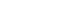 shapeimage_5_link_0